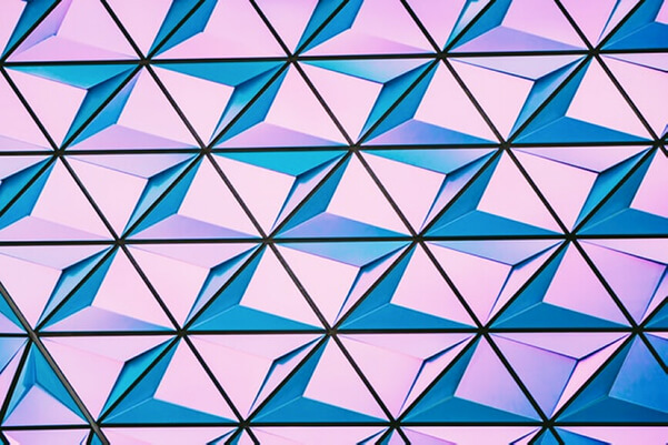bi in 2023