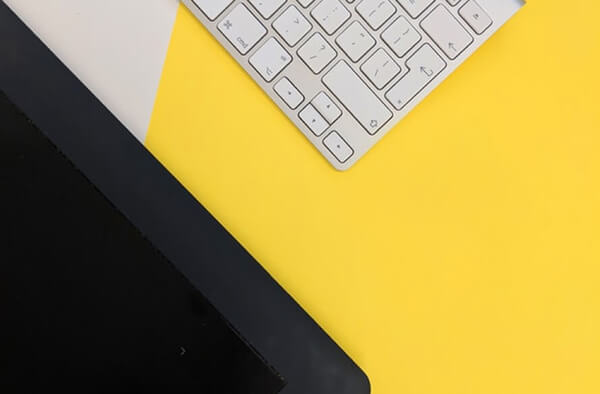 qlik tips and tricks