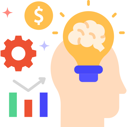 brain icon