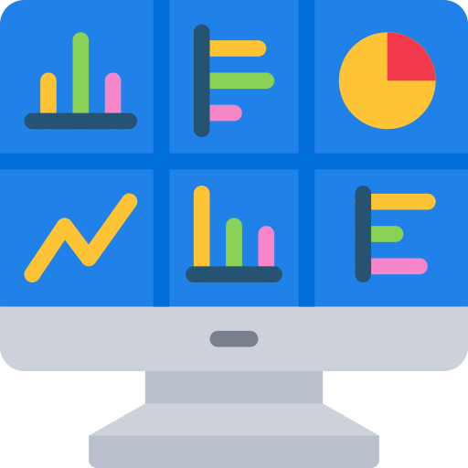 dasboard icon